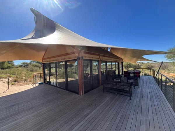 Phepheng Kalahari Accommodation (29)