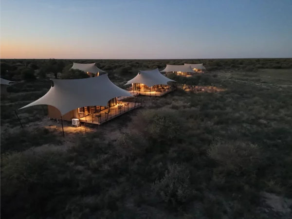 Phepheng Kalahari Accommodation (33)