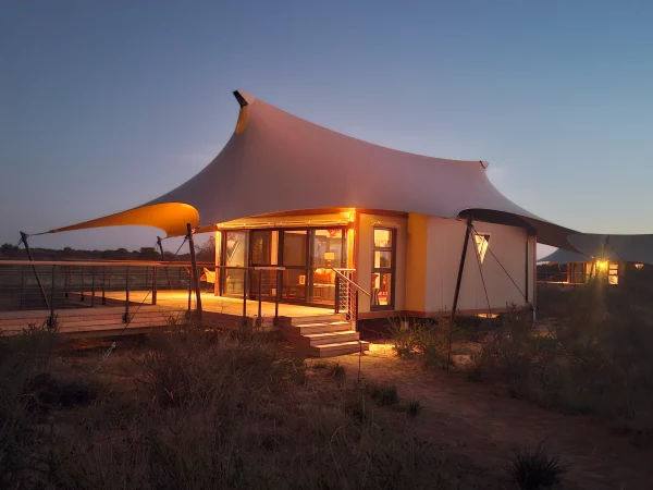 Phepheng Kalahari Accommodation (46)