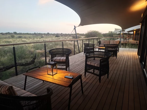 Phepheng Kalahari Accommodation (47)